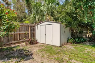 114 Carmen St, Melbourne Beach, FL 32951 - Photo 42