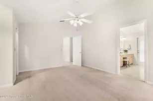 114 Carmen St, Melbourne Beach, FL 32951 - Photo 34