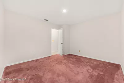 114 Carmen Street, Melbourne Beach, FL 32951 - Photo 50