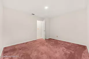 114 Carmen St, Melbourne Beach, FL 32951 - Photo 50