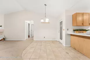 114 Carmen St, Melbourne Beach, FL 32951 - Photo 22