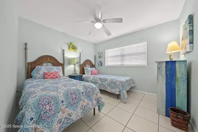 2005 Plumosa Way, Indialantic, FL 32903 - Photo 14