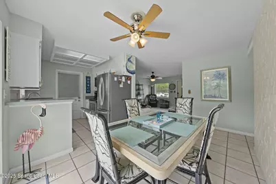 2005 Plumosa Way, Indialantic, FL 32903 - Photo 8