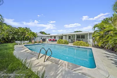 2005 Plumosa Way, Indialantic, FL 32903 - Photo 22