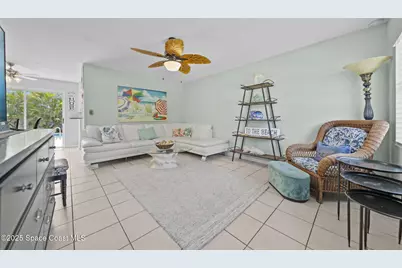 2005 Plumosa Way, Indialantic, FL 32903 - Photo 4