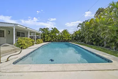2005 Plumosa Way, Indialantic, FL 32903 - Photo 20