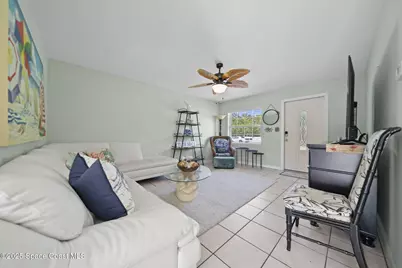 2005 Plumosa Way, Indialantic, FL 32903 - Photo 6