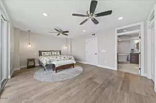 7415 Aquarina Beach Dr, Melbourne Beach, FL 32951 - Photo 18
