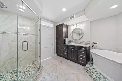 7415 Aquarina Beach Drive #604, Melbourne Beach, FL 32951 - Photo 20