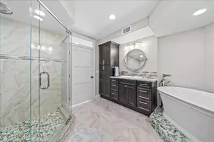 7415 Aquarina Beach Dr, Melbourne Beach, FL 32951 - Photo 20