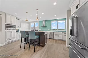 7415 Aquarina Beach Dr, Melbourne Beach, FL 32951 - Photo 6