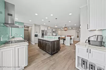 7415 Aquarina Beach Drive #604, Melbourne Beach, FL 32951 - Photo 8