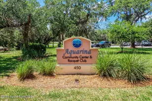 7415 Aquarina Beach Dr, Melbourne Beach, FL 32951 - Photo 36