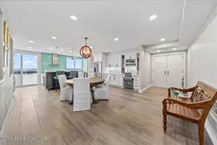 7415 Aquarina Beach Dr, Melbourne Beach, FL 32951 - Photo 4