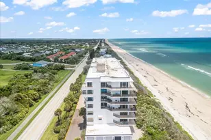 7415 Aquarina Beach Dr, Melbourne Beach, FL 32951 - Photo 30