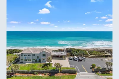 7415 Aquarina Beach Drive #604, Melbourne Beach, FL 32951 - Photo 40
