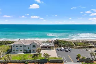 7415 Aquarina Beach Dr, Melbourne Beach, FL 32951 - Photo 40