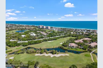 7415 Aquarina Beach Drive #604, Melbourne Beach, FL 32951 - Photo 34