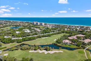 7415 Aquarina Beach Dr, Melbourne Beach, FL 32951 - Photo 34