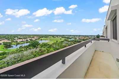 7415 Aquarina Beach Drive #604, Melbourne Beach, FL 32951 - Photo 22