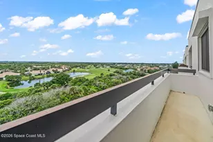 7415 Aquarina Beach Dr, Melbourne Beach, FL 32951 - Photo 22