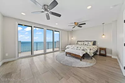 7415 Aquarina Beach Drive #604, Melbourne Beach, FL 32951 - Photo 16