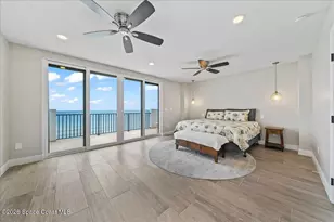 7415 Aquarina Beach Dr, Melbourne Beach, FL 32951 - Photo 16