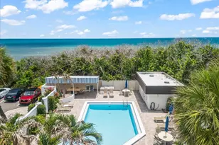 7415 Aquarina Beach Dr, Melbourne Beach, FL 32951 - Photo 28