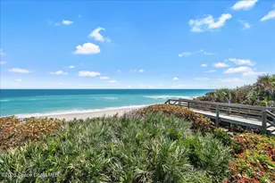7415 Aquarina Beach Dr, Melbourne Beach, FL 32951 - Photo 42