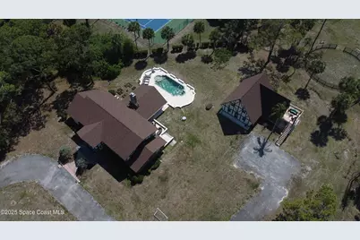 2440 Brandywine Lane, Melbourne, FL 32904 - Photo 24