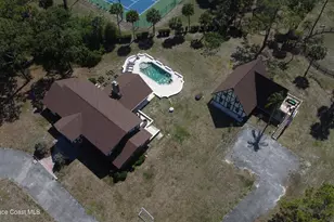 2440 Brandywine Ln, Melbourne, FL 32904 - Photo 24
