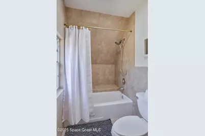 2440 Brandywine Lane, Melbourne, FL 32904 - Photo 20