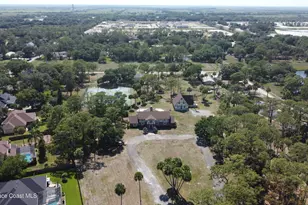 2440 Brandywine Ln, Melbourne, FL 32904 - Photo 26