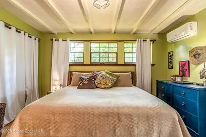 1211 Houston Street, Melbourne, FL 32935 - Photo 12