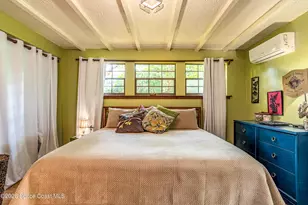 1211 Houston St, Melbourne, FL 32935 - Photo 12