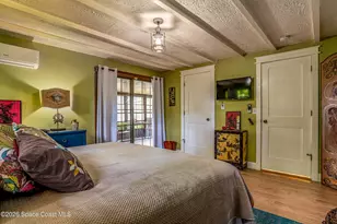 1211 Houston St, Melbourne, FL 32935 - Photo 14