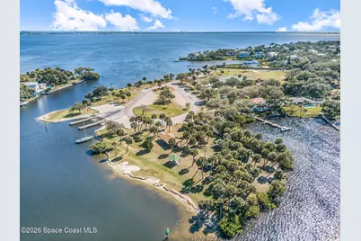 1211 Houston Street, Melbourne, FL 32935 - Photo 36