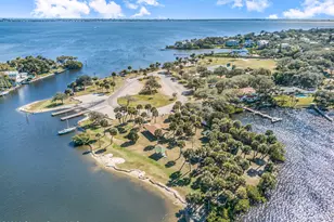 1211 Houston St, Melbourne, FL 32935 - Photo 36