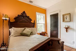1211 Houston St, Melbourne, FL 32935 - Photo 20
