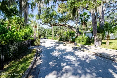1211 Houston Street, Melbourne, FL 32935 - Photo 28