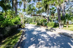 1211 Houston St, Melbourne, FL 32935 - Photo 28