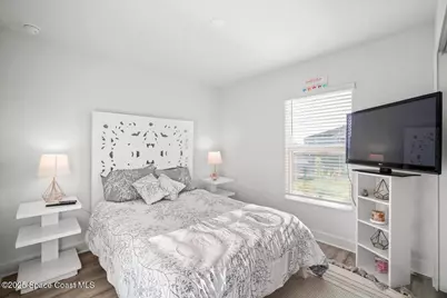 527 Glaspell Circle SE, Palm Bay, FL 32909 - Photo 26