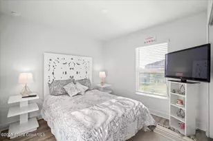 527 Glaspell Cir SE, Palm Bay, FL 32909 - Photo 26