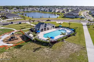 527 Glaspell Cir SE, Palm Bay, FL 32909 - Photo 56