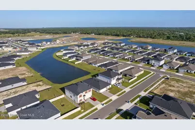 527 Glaspell Circle SE, Palm Bay, FL 32909 - Photo 46