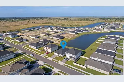 527 Glaspell Circle SE, Palm Bay, FL 32909 - Photo 40