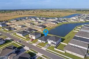 527 Glaspell Cir SE, Palm Bay, FL 32909 - Photo 40