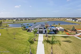 527 Glaspell Cir SE, Palm Bay, FL 32909 - Photo 50
