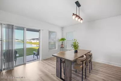 527 Glaspell Circle SE, Palm Bay, FL 32909 - Photo 18