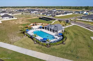 527 Glaspell Cir SE, Palm Bay, FL 32909 - Photo 54